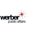 Ron Werber